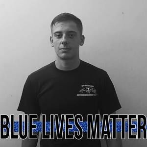 Meet your Posher, Jake